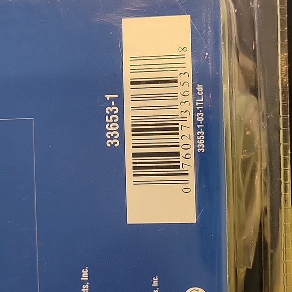 NIB Bell Cargo Net - Picture 6 of 6